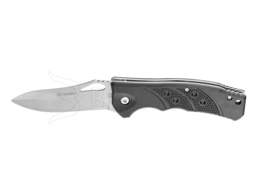 Cuchillo de cierre Ganzo G619