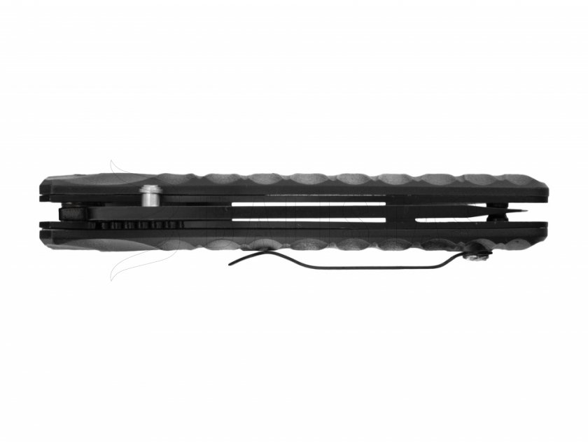 Cuchillo de cierre Ganzo G620-B1