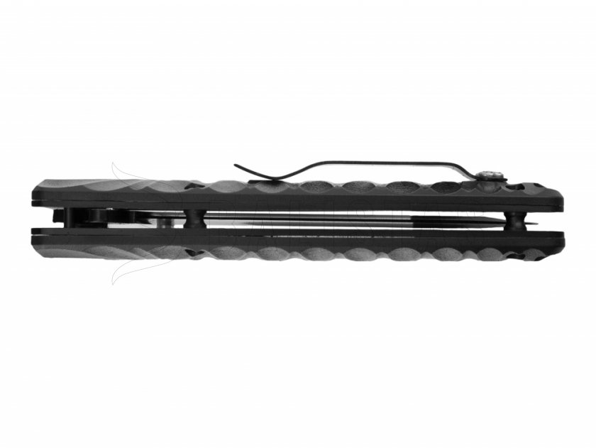Cuchillo de cierre Ganzo G620-B1