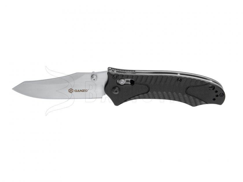 Navaja Ganzo G710