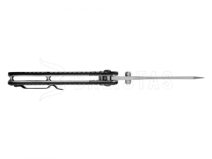 Navaja Ganzo G710