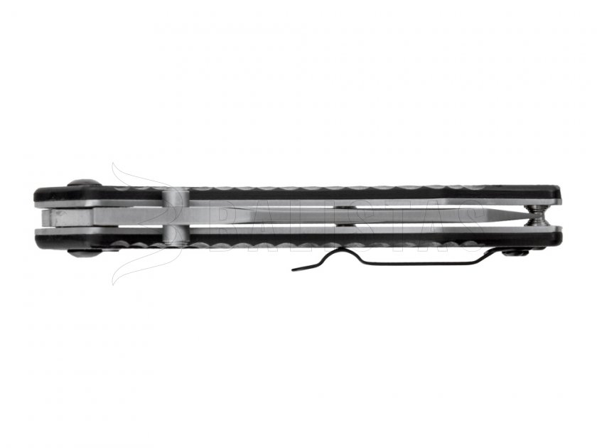 Navaja Ganzo G710