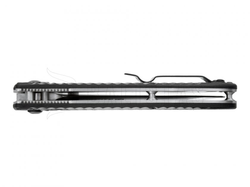 Navaja Ganzo G710