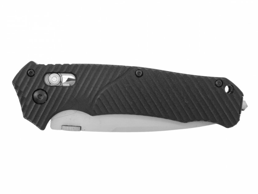 Cuchillo de cierre Ganzo G716