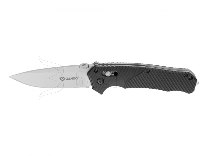 Cuchillo de cierre Ganzo G716