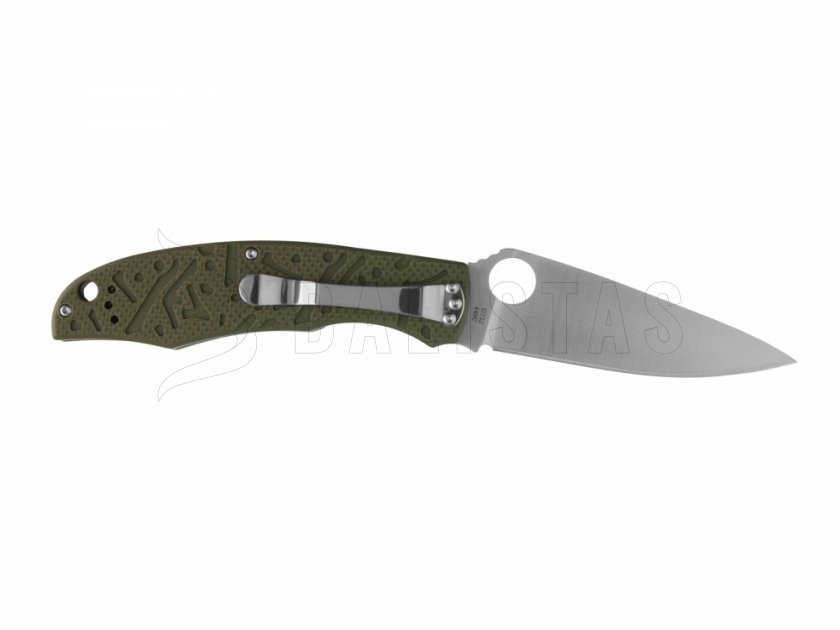 Navaja Ganzo G7321-GR