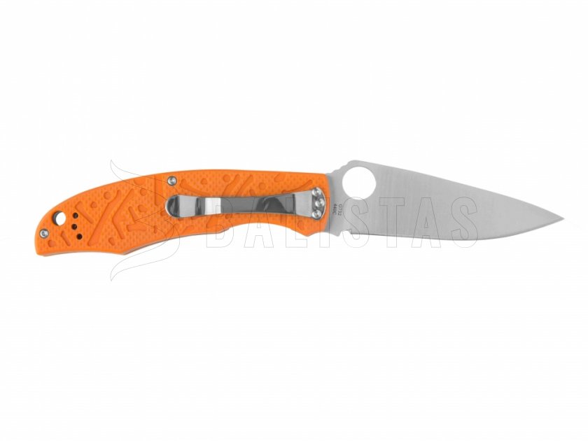 Navaja Ganzo G7321-OR