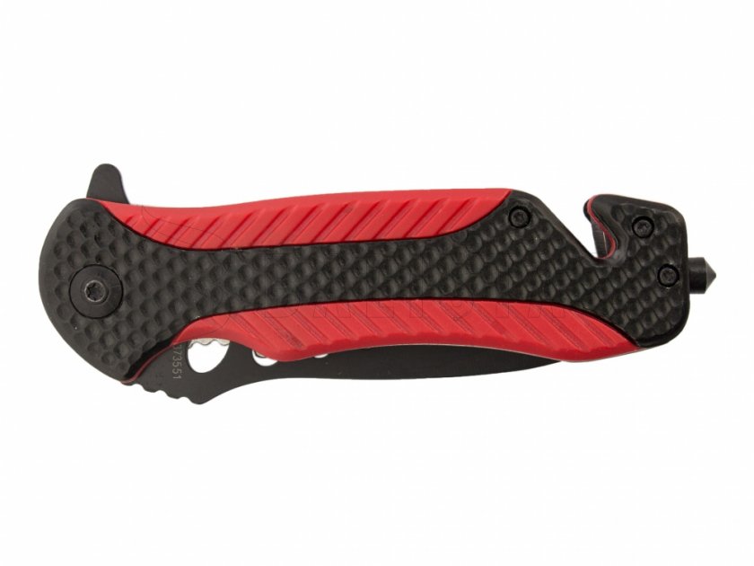 Cuchillo Kandar N110