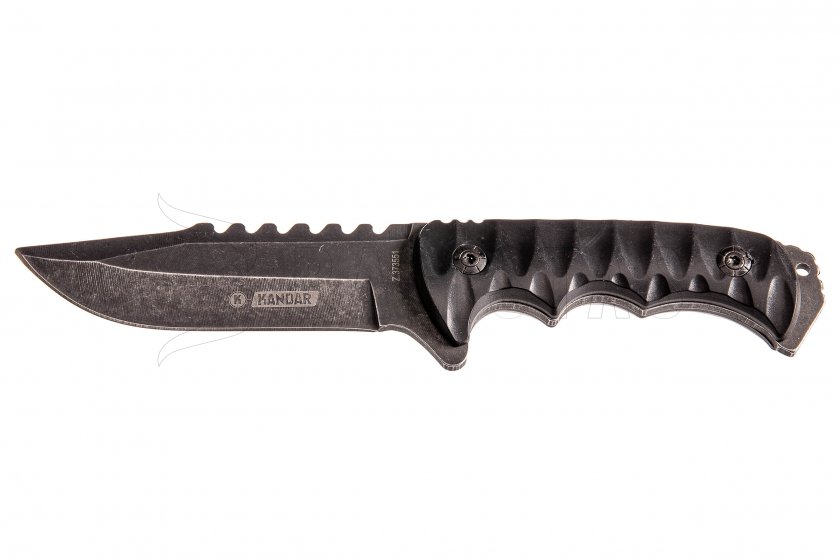Cuchillo Kandar N152