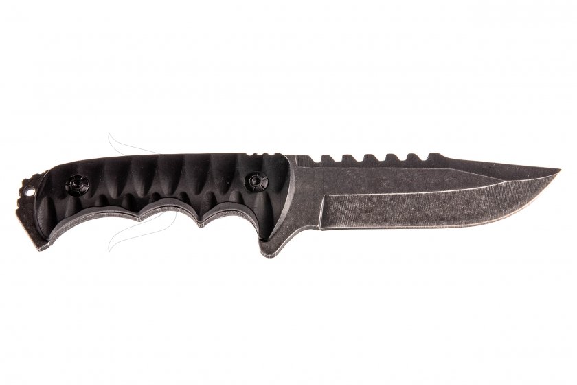 Cuchillo Kandar N152