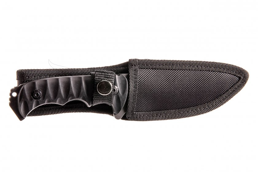 Cuchillo Kandar N152