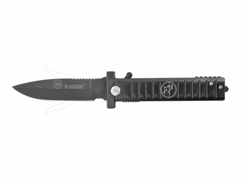 Cuchillo Kandar N285