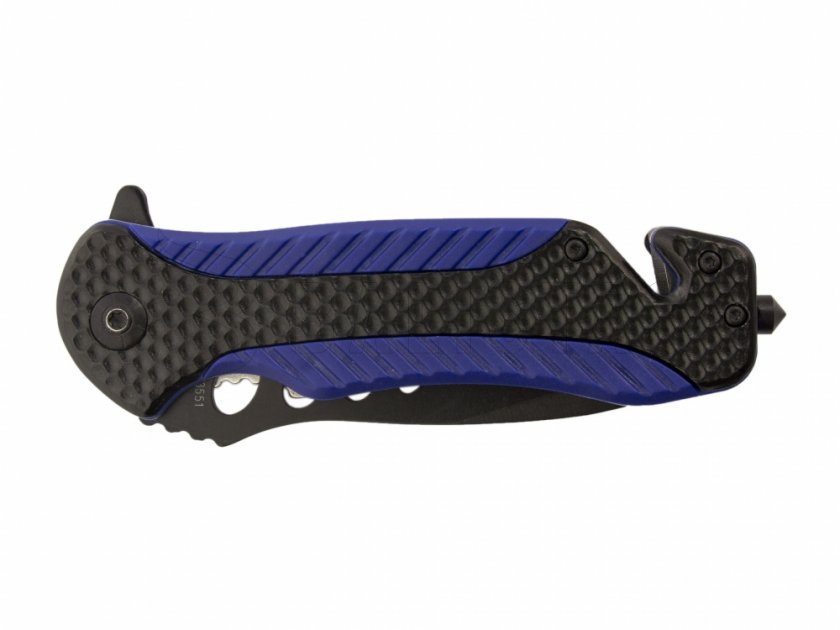 Cuchillo Kandar N318