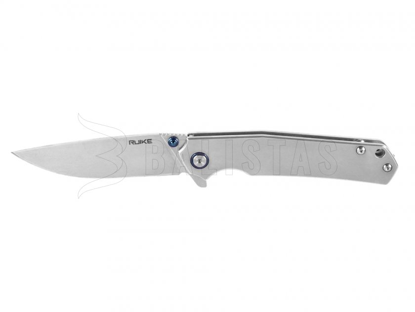Cuchillo de cierre Ruike P801-SF