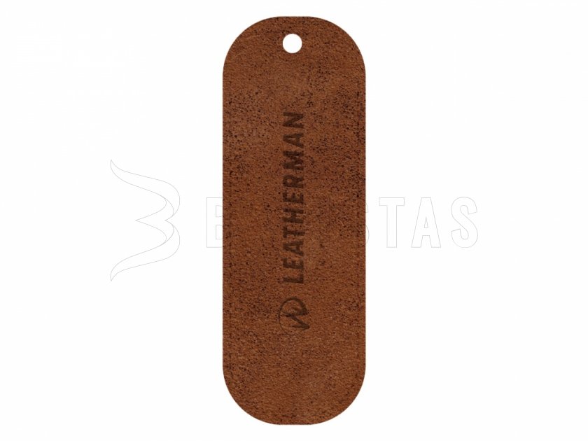 Multiherramienta Leatherman Sidekick