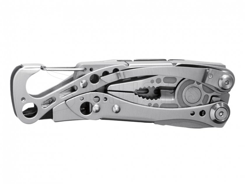 Multiherramienta Leatherman Skeletool