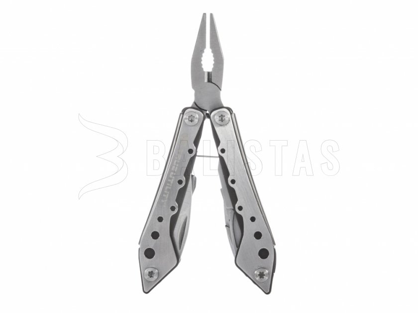 Multiherramienta True Utility MiniMulti TU195