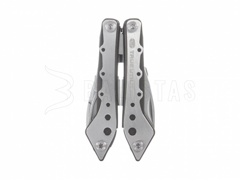 Multiherramienta True Utility MiniMulti TU195