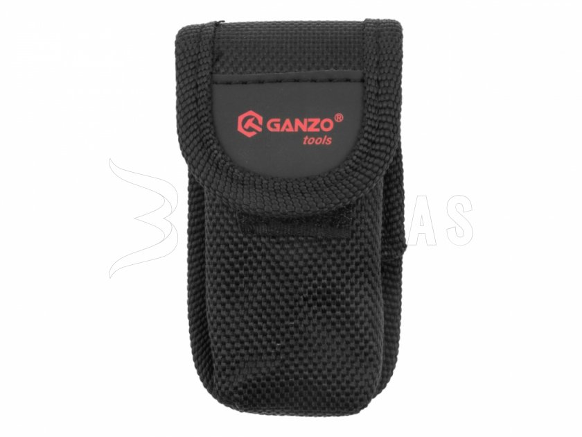 Ganzo Multiherramienta 2019S