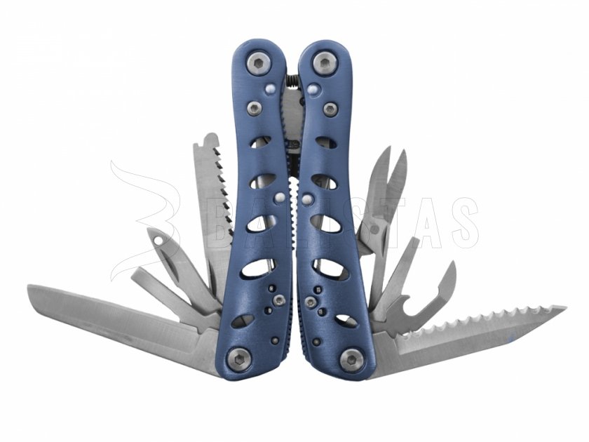 Ganzo G101-H Multiherramienta