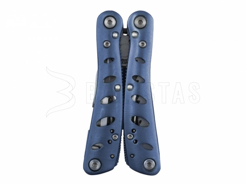 Ganzo G101-H Multiherramienta