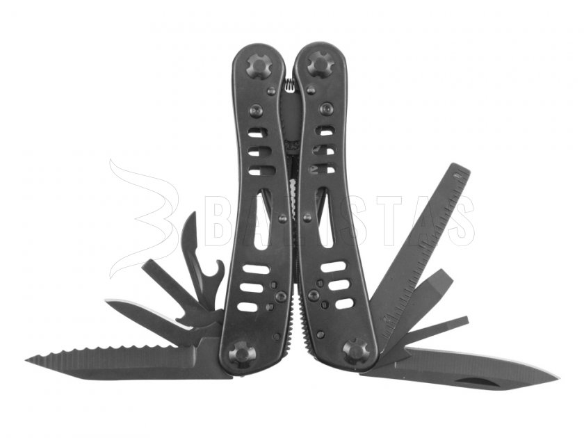 Ganzo G103 Multiherramienta