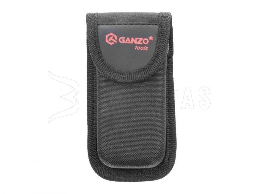 Ganzo G103 Multiherramienta
