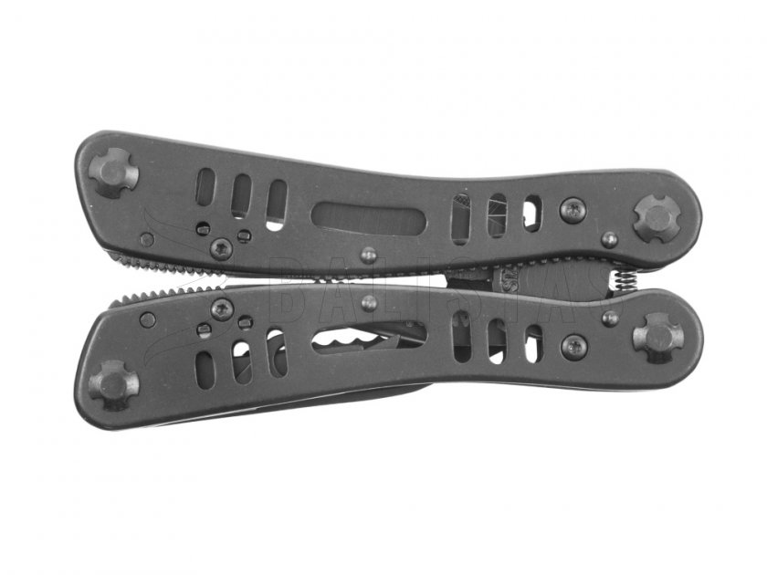 Ganzo G103 Multiherramienta