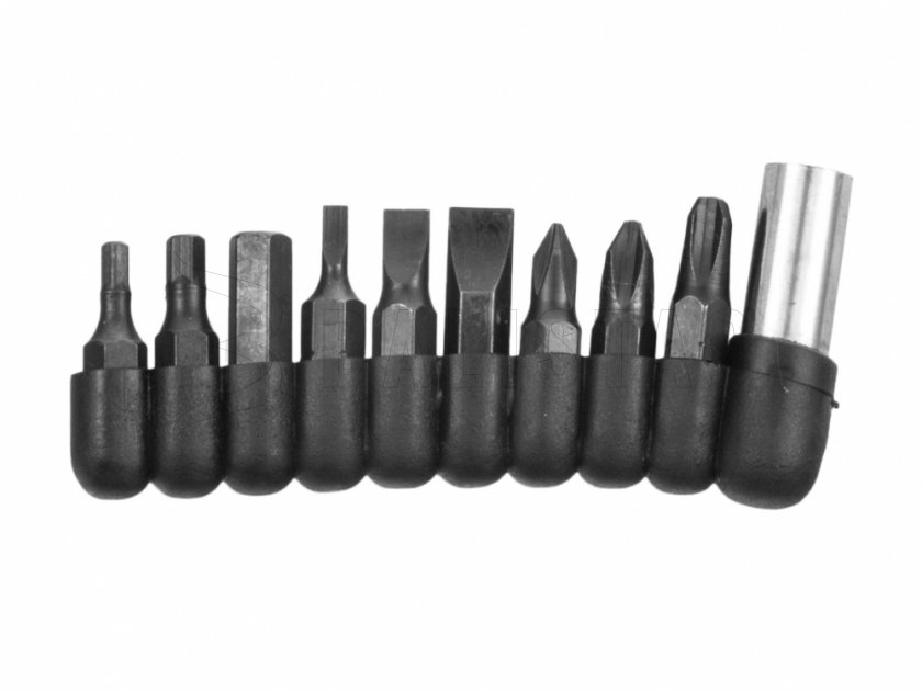 Ganzo G103 Multiherramienta