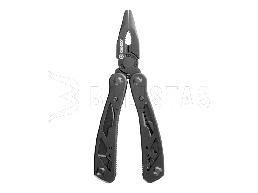 Ganzo G104 Multiherramienta