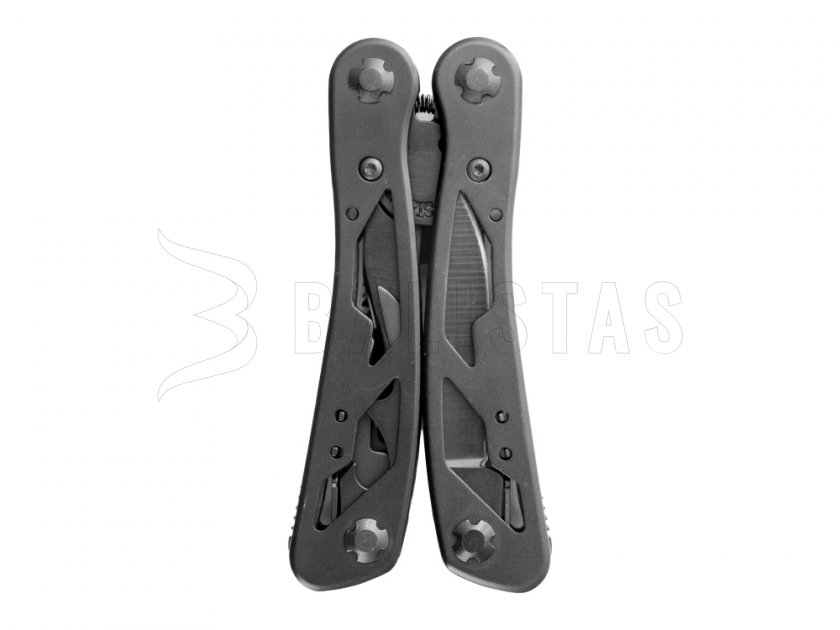 Ganzo G104 Multiherramienta