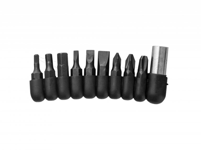 Ganzo G104 Multiherramienta