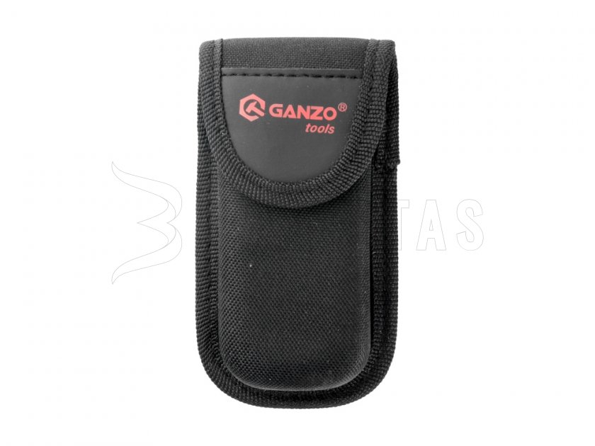 Ganzo G104 Multiherramienta