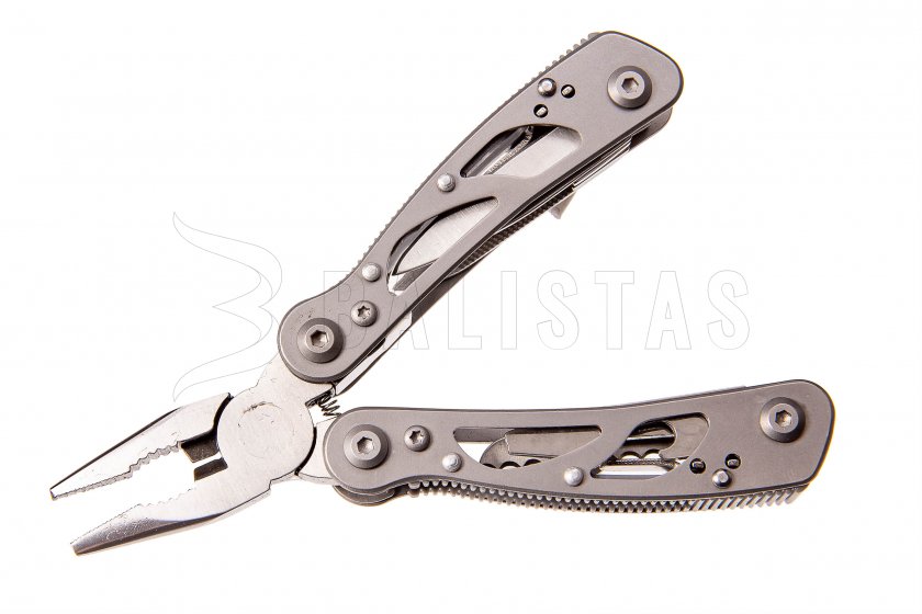Multiherramienta Ganzo G104-S