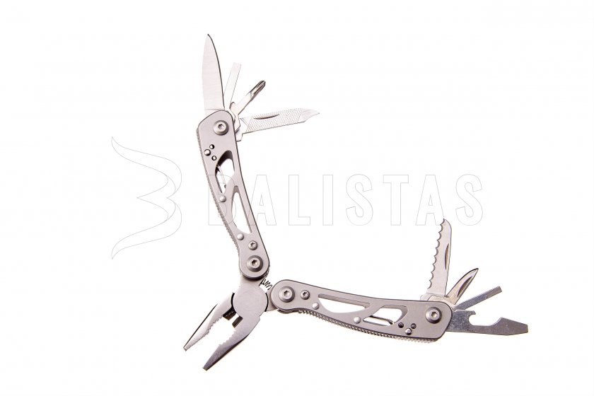Multiherramienta Ganzo G104-S