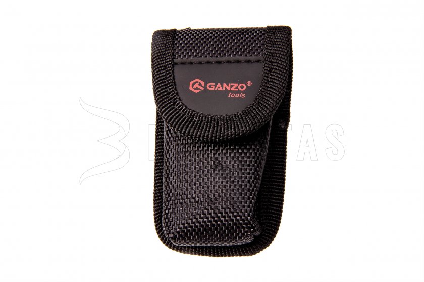 Multiherramienta Ganzo G104-S