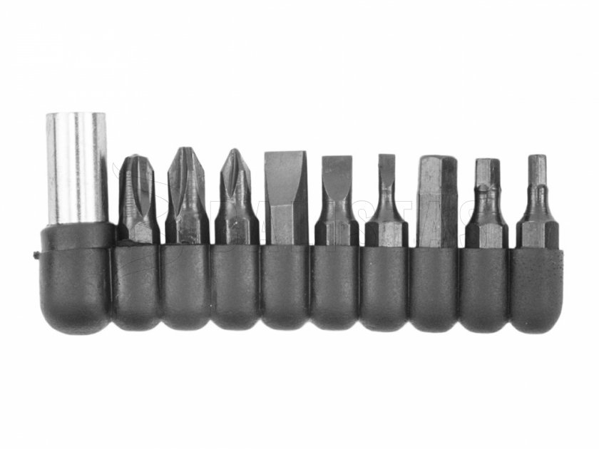 Ganzo G105 Multiherramienta