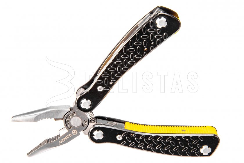 Ganzo G106 Multiherramienta