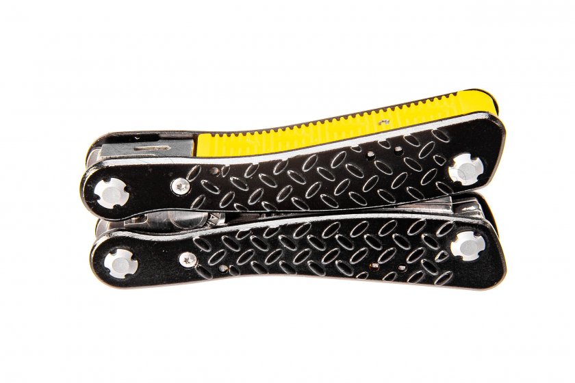 Ganzo G106 Multiherramienta