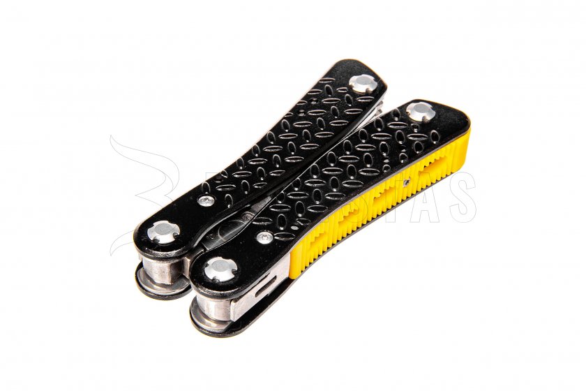 Ganzo G106 Multiherramienta