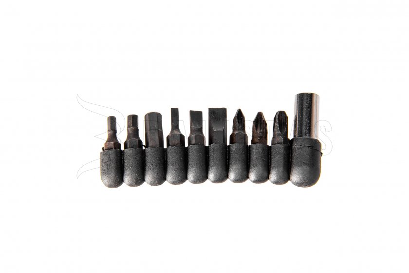 Ganzo G106 Multiherramienta