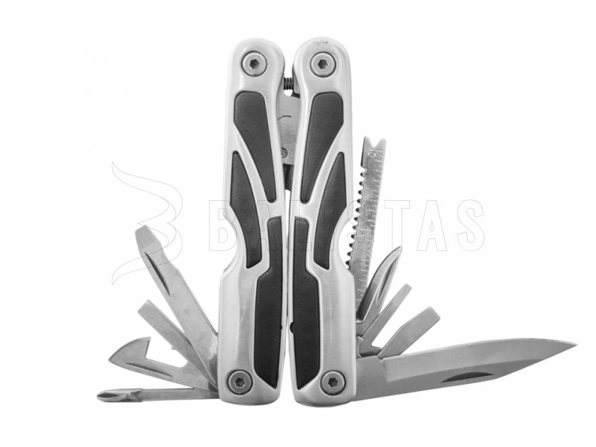 Multiherramienta Ganzo G108