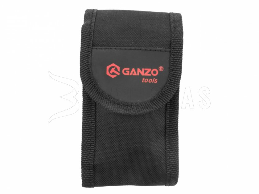 Multiherramienta Ganzo G108