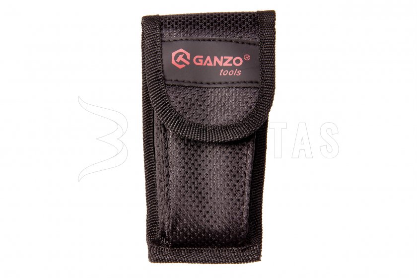 Multitool Ganzo G109 azul