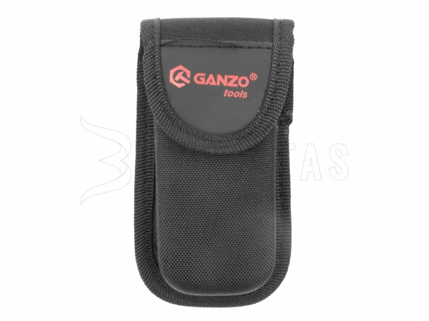 Multiherramienta Ganzo G2016P