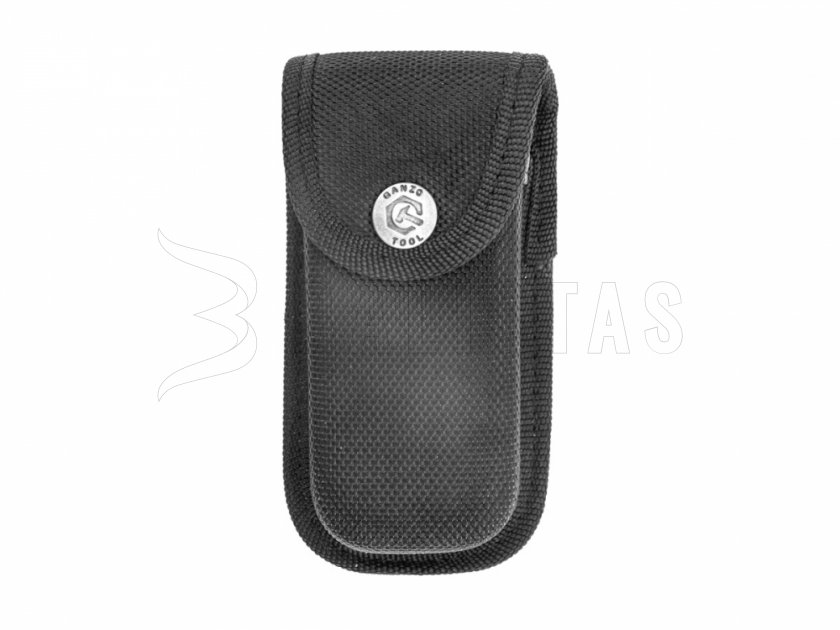 Ganzo G204 Multiherramienta