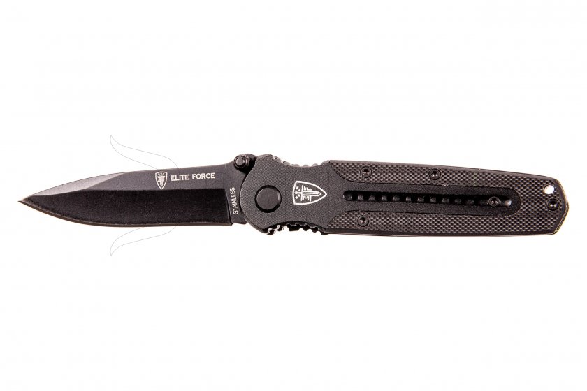 Cuchillo Elite Force EF 103