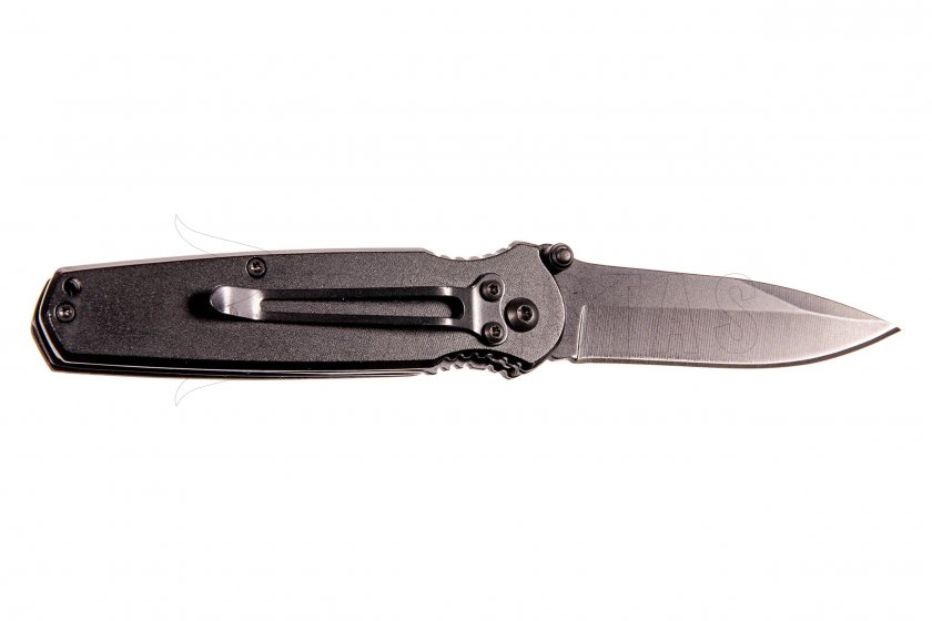 Cuchillo Elite Force EF 103