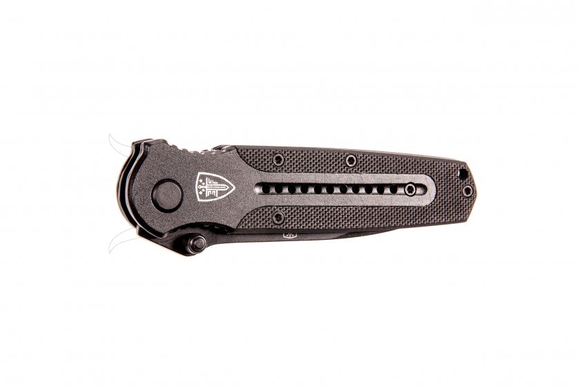 Cuchillo Elite Force EF 103