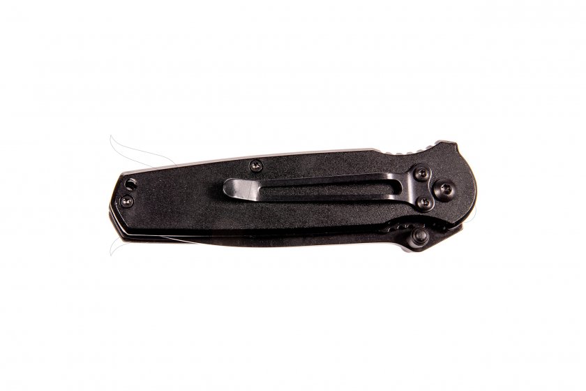 Cuchillo Elite Force EF 103